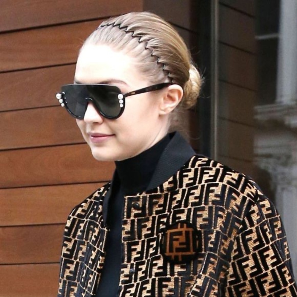 Fendi sunglasses